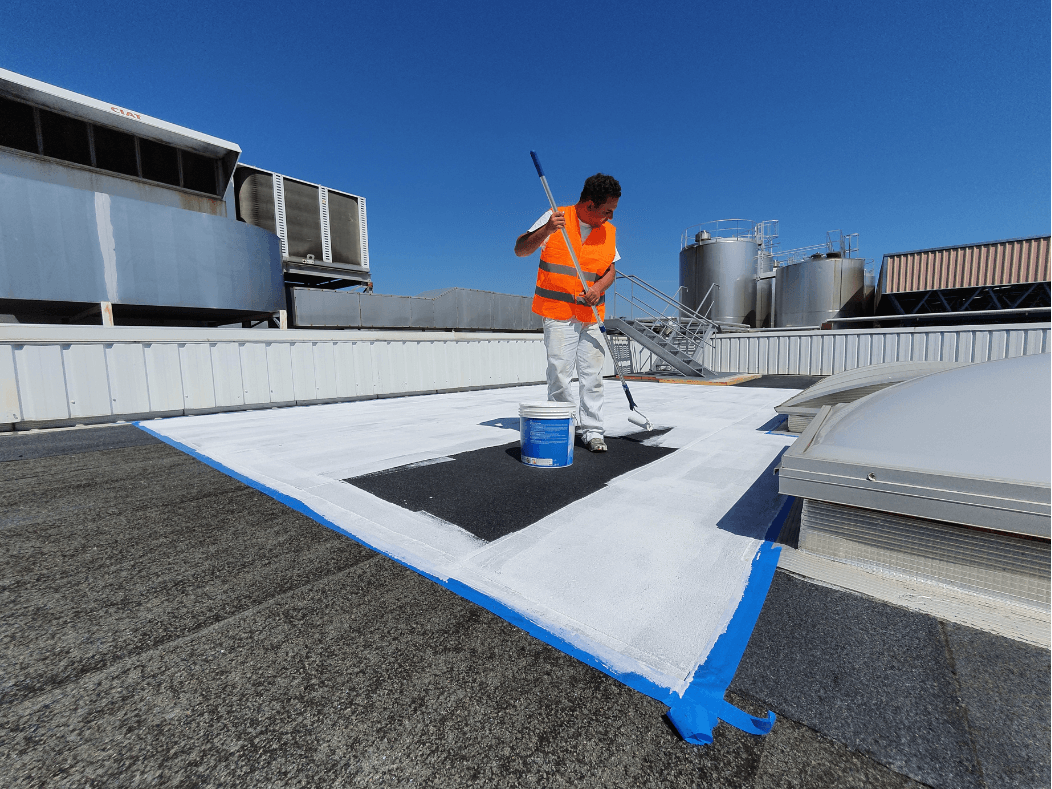 découvrez nos conseils et astuces pour la peinture de votre toit. protégez et embellissez votre toiture avec des techniques adaptées et des produits de qualité. transformez votre maison tout en assurant sa longévité !