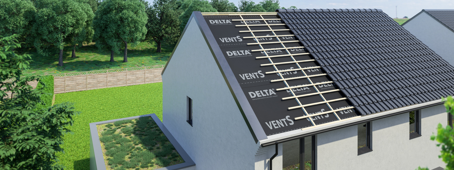 découvrez tout ce que vous devez savoir sur la pente de toit : importance, calcul, types et normes. optimisez l'évacuation des eaux pluviales et assurez la durabilité de votre maison grâce à une pente de toit adaptée.