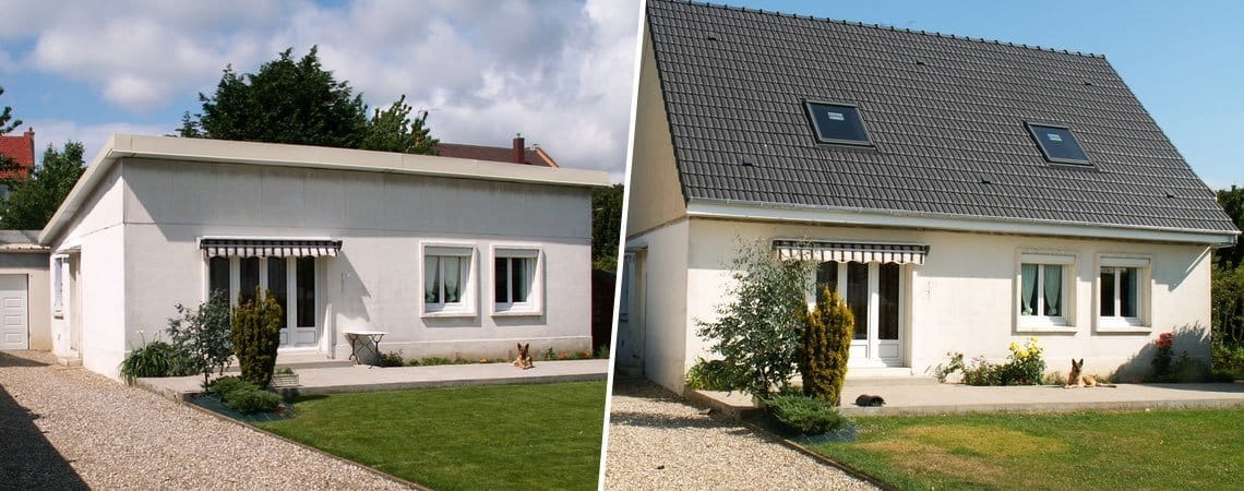 découvrez tout ce qu'il faut savoir sur les pentes de toit : types, avantages, conseils de construction et astuces pour optimiser l'évacuation des eaux pluviales. améliorez l'esthétique et la durabilité de votre habitation grâce à nos conseils d'experts.