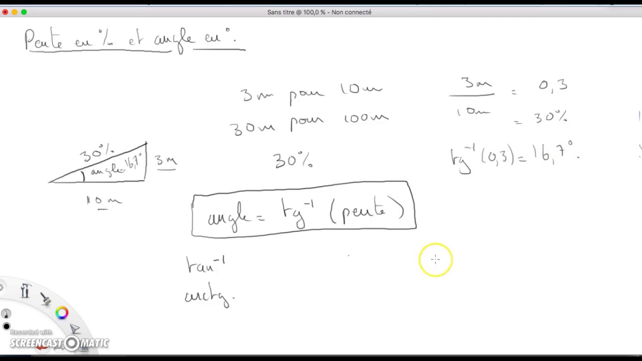 découvrez tout ce qu'il faut savoir sur la pente de toit et ses degrés. apprenez à choisir la pente idéale pour votre maison, optimisez l'écoulement des eaux de pluie et garantissez une isolation efficace.