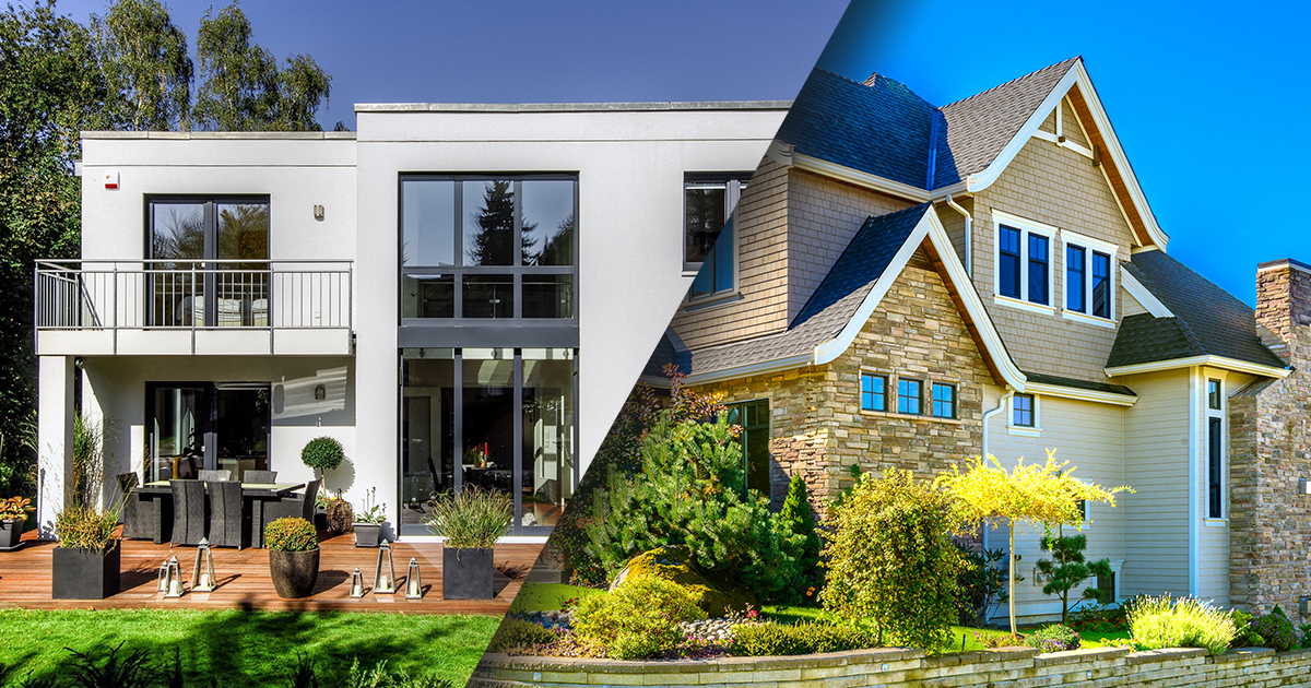 découvrez tout sur la pente de toit exprimée en pourcentage. apprenez comment la mesurer, son importance dans la construction et l'impact qu'elle a sur l'esthétique et l'efficacité énergétique de votre maison.