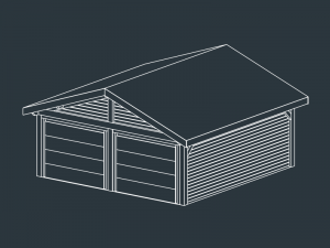découvrez nos conseils et astuces sur la pente de toit pour garage, afin d'optimiser l'écoulement des eaux pluviales et d'assurer une meilleure durabilité de votre structure. apprenez à choisir la pente idéale pour votre garage et à concevoir un toit fonctionnel et esthétique.