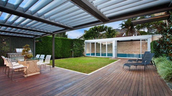 découvrez notre sélection de pergolas étanches, spécialement conçues pour allier confort et design. protégez-vous des intempéries tout en profitant de votre espace extérieur, grâce à des matériaux de qualité et un style moderne. transformez votre jardin en un véritable havre de paix avec nos solutions sur mesure.