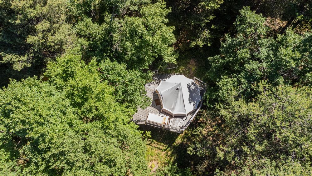 découvrez notre guide sur les petits toits, un élément clé pour optimiser l'espace de votre maison tout en ajoutant du charme et du style. apprenez les différentes options, matériaux et astuces d'installation pour créer un toit fonctionnel et esthétique.