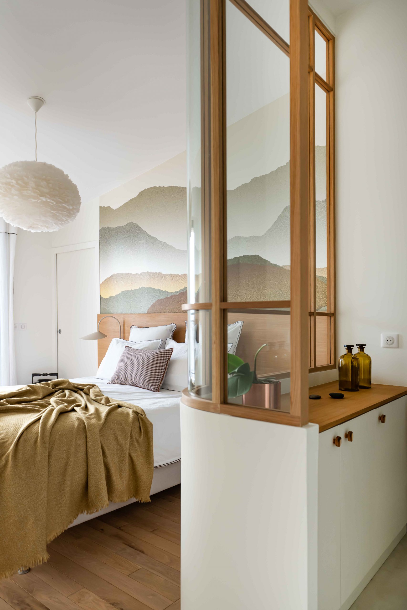 découvrez l'univers des petits toits, où l'architecture rencontre la fonctionnalité. explorez des idées créatives pour aménager et embellir votre espace, tout en optimisant l'utilisation de chaque recoin. parfait pour les petites structures ou les projets de bricolage, nos conseils vous guideront dans la réalisation de toits miniatures astucieux et esthétiques.