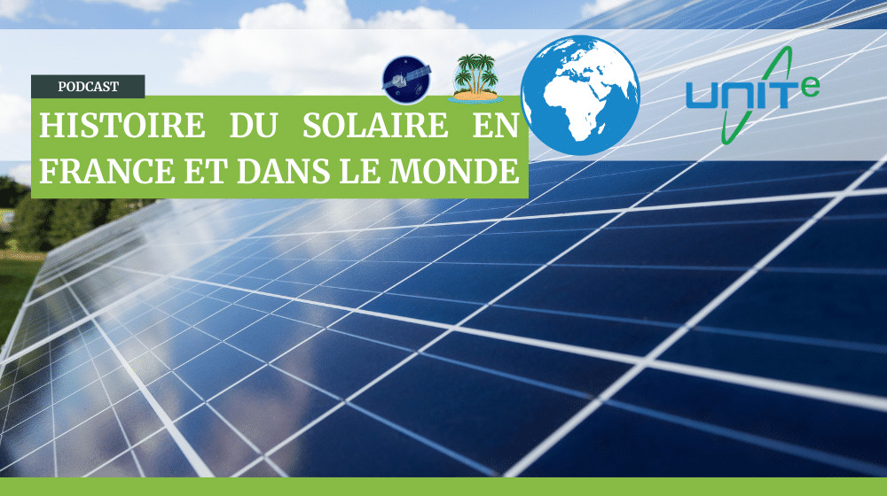 découvrez les solutions photovoltaïques pour les zones isolées. optimisez votre autonomie énergétique grâce à des systèmes solaires adaptés aux environnements éloignés. énergie renouvelable, indépendance et durabilité au cœur de vos projets.
