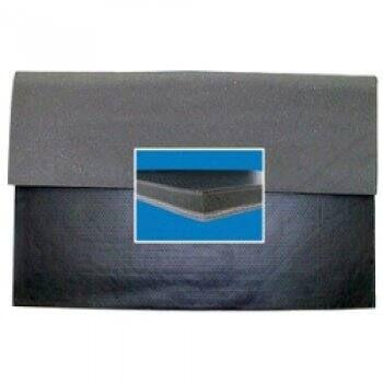 découvrez notre gamme de plaques isolantes, idéales pour améliorer l'efficacité énergétique de votre habitat. offrant une excellente performance thermique et phonique, nos plaques isolantes s'adaptent à tous vos projets de construction et de rénovation. profitez d'un confort accru tout en réduisant vos factures d'énergie.