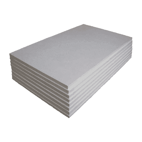 découvrez nos plaques isolantes de haute qualité, idéales pour améliorer l'efficacité énergétique de votre habitat. profitez d'une isolation optimale tout en réduisant vos factures d'énergie et en garantissant un confort thermique durable.