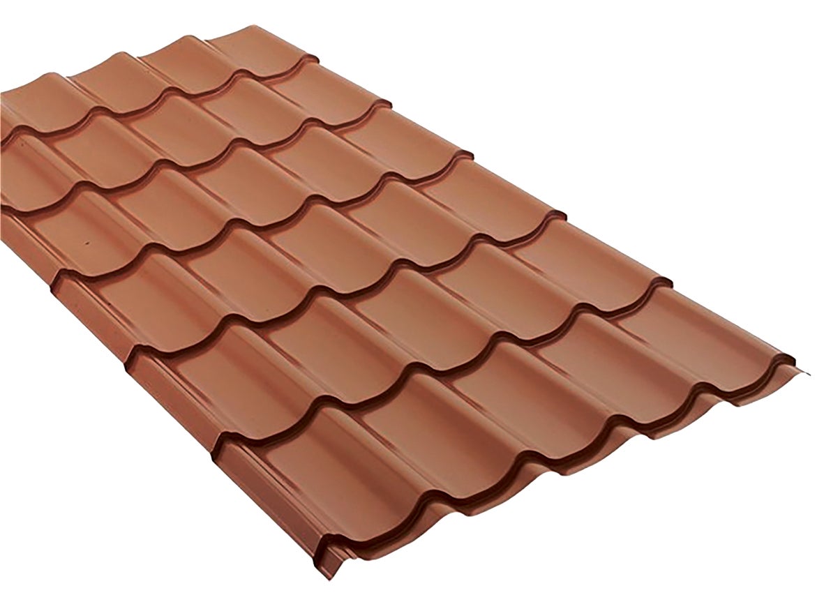 découvrez nos plaques de toit de haute qualité, idéales pour protéger et embellir votre toiture. nos produits sont durables, esthétiques et adaptés à tous types de constructions. transformez votre toit en un espace à la fois fonctionnel et élégant.