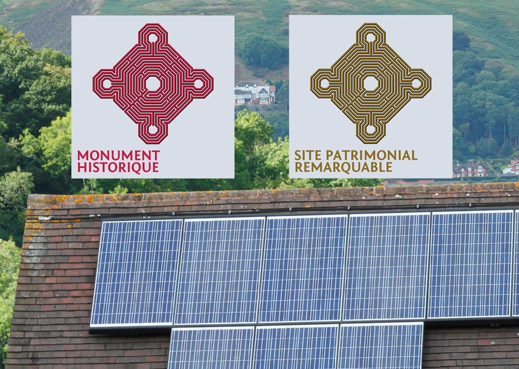 découvrez les enjeux et les stratégies des politiques publiques photovoltaïques en france, visant à promouvoir l'énergie solaire, favoriser la transition énergétique et réduire l'empreinte carbone. informez-vous sur les initiatives gouvernementales, les incitations financières et les perspectives d'avenir pour les installations solaires.