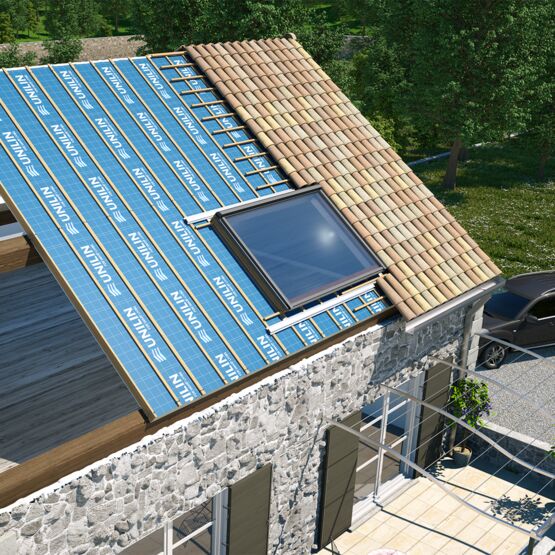 découvrez notre vidéo explicative sur la pose de fenêtres de toit. apprenez les étapes clés pour installer ces ouvertures en toute sécurité et optimiser la luminosité de vos espaces intérieurs.