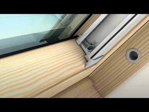 découvrez notre vidéo complète sur la pose de fenêtres de toit ! apprenez toutes les étapes et astuces pour réussir cette installation, améliorer l'éclairage naturel de votre espace et augmenter le confort de votre maison. suivez nos conseils d'experts et transformez votre intérieur avec style.