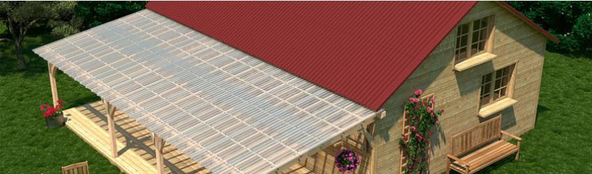 découvrez nos services professionnels pour la pose de toits en tôle, garantissant durabilité et esthétisme. bénéficiez d'une expertise reconnue pour un toit fiable et esthétique, adapté à vos besoins.