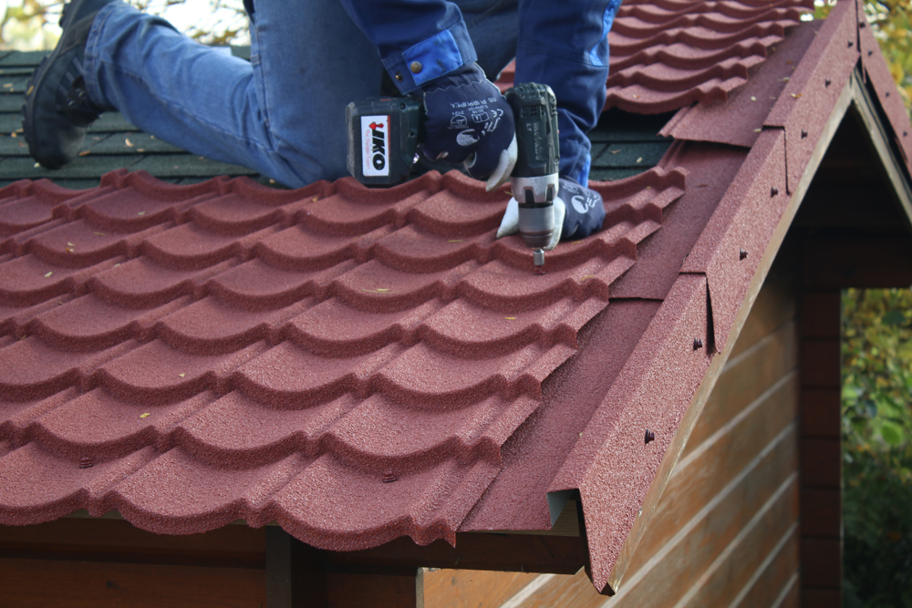 découvrez nos conseils et astuces pour la pose de tuiles sur votre toit. apprenez les techniques essentielles, choisissez les matériaux adaptés et assurez une installation durable pour protéger votre maison ce qui allie esthétisme et efficacité.