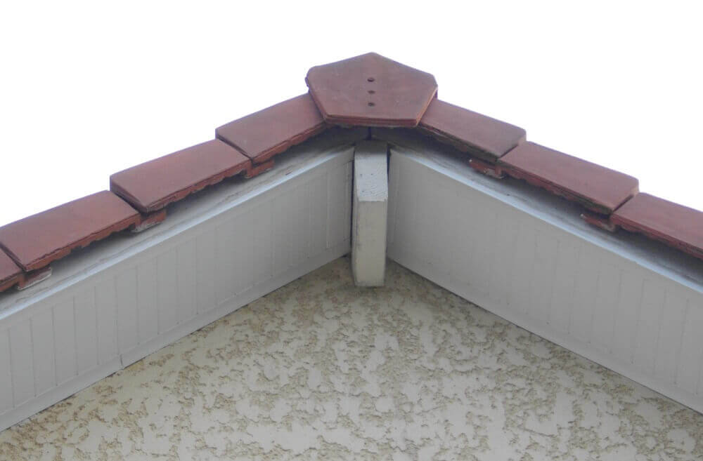 découvrez comment réaliser la pose de volige pour votre toit avec notre guide étape par étape. optimisez l'étanchéité et la durabilité de votre toiture grâce à des conseils pratiques et des astuces d'experts.