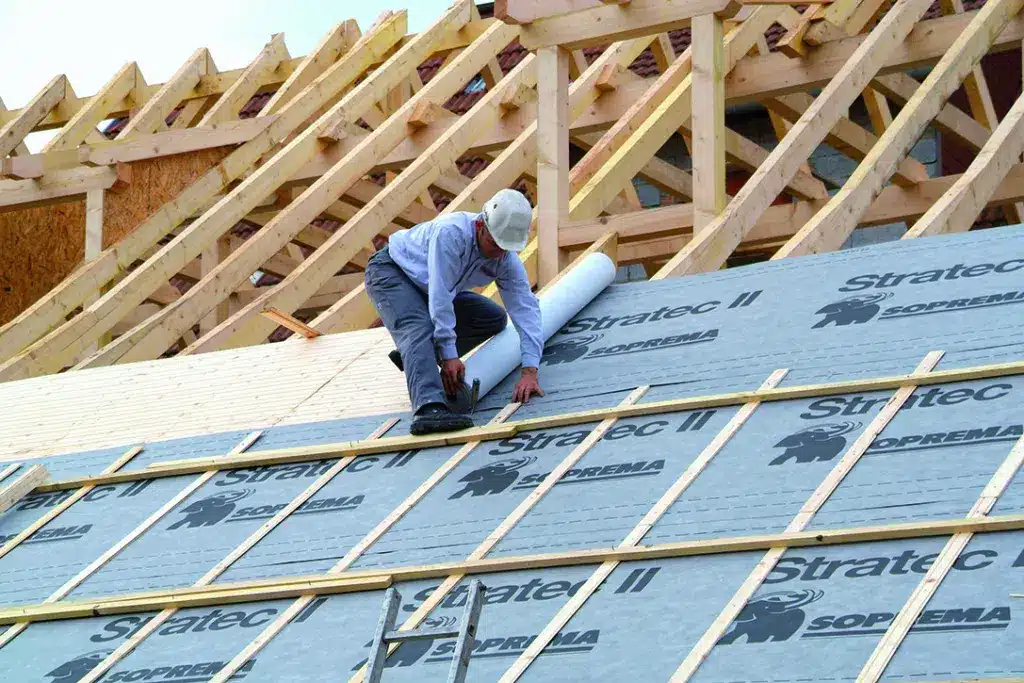 découvrez les étapes essentielles pour une pose de volige sur votre toit. apprenez les techniques, matériaux et conseils pratiques pour assurer une couverture efficace et durable de votre toiture. idéal pour artisans et bricoleurs !