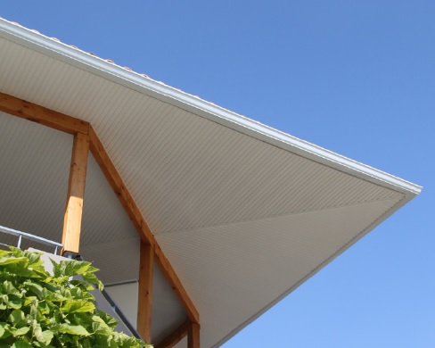 découvrez comment poser un avant-toit en pvc avec notre guide complet. astuces, étapes et conseils pour une installation réussie et esthétique qui protègera votre maison des intempéries.