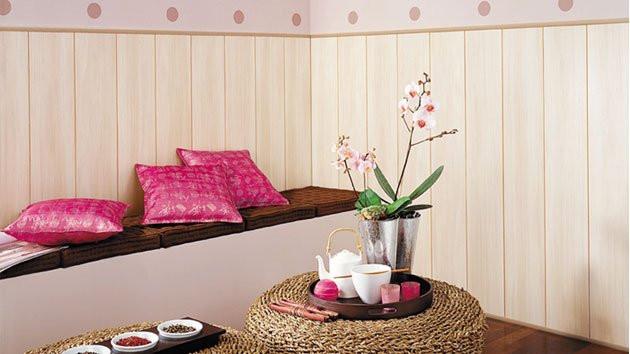 découvrez nos conseils et étapes pour poser du lambris pvc facilement. transformez votre intérieur avec ce matériau pratique et esthétique, idéal pour toutes les pièces de votre maison.