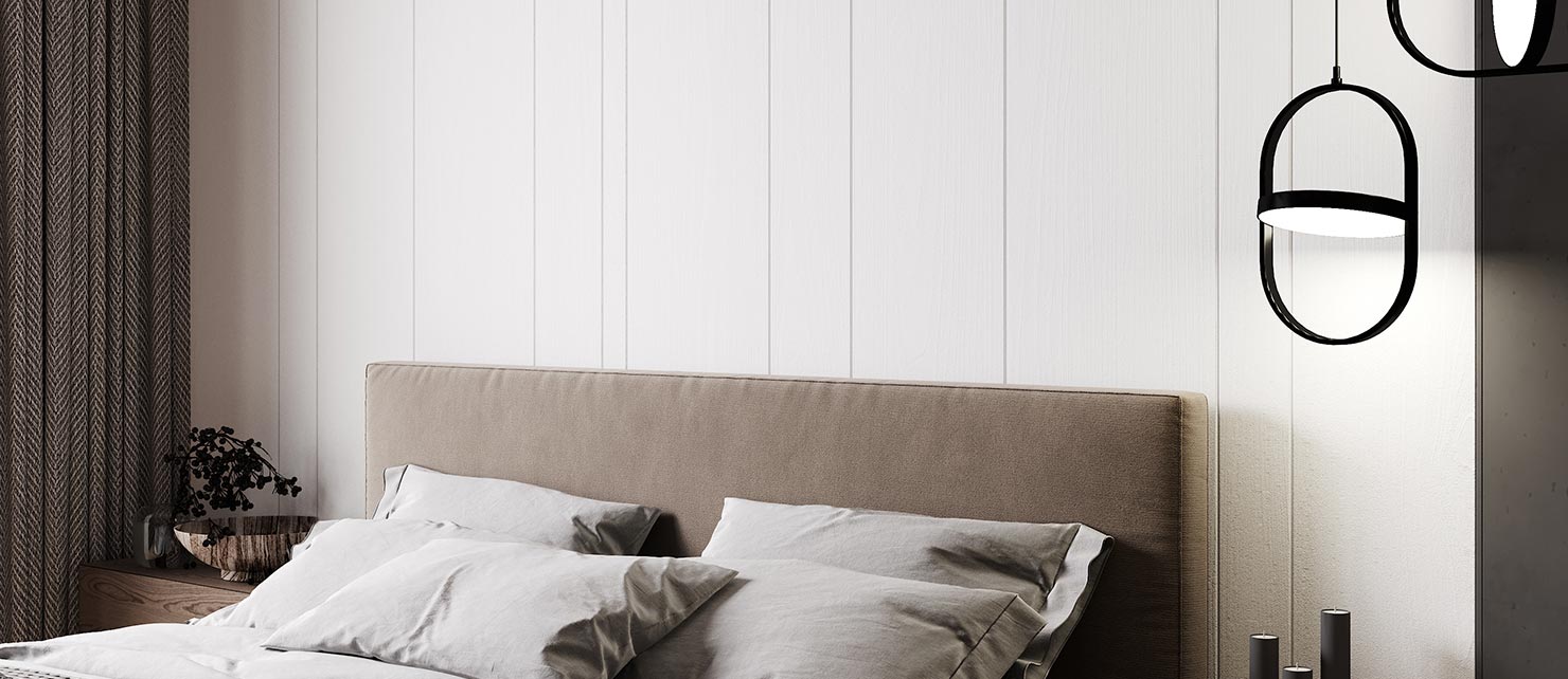 découvrez comment poser du lambris pvc facilement et rapidement. suivez nos conseils et astuces pour réussir votre projet de décoration intérieure tout en bénéficiant d'un matériau durable et esthétique.