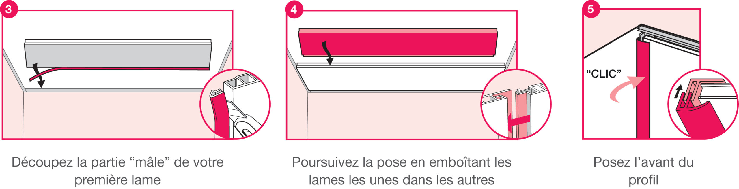 découvrez comment poser facilement du lambris pvc pour transformer votre intérieur. suivez notre guide étape par étape pour une installation réussie, durable et esthétique.