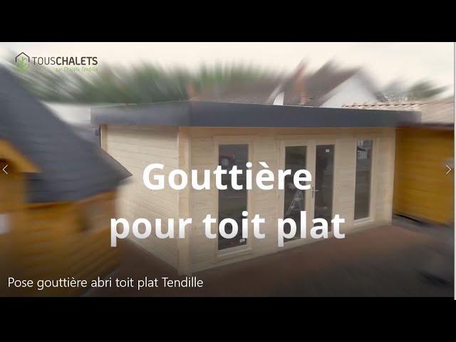 découvrez nos conseils et astuces pour poser un toit plat avec succès. apprenez les étapes essentielles, les matériaux nécessaires et les erreurs à éviter pour garantir une installation durable et efficace. transformez votre espace avec un toit plat esthétique et fonctionnel.
