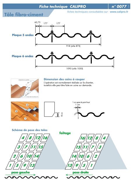 découvrez notre guide complet sur la pose de tôle, incluant des conseils pratiques, des astuces de professionnels et des techniques pour garantir une installation durable et esthétique. apprenez à choisir les matériaux appropriés et à maîtriser chaque étape du processus de pose.
