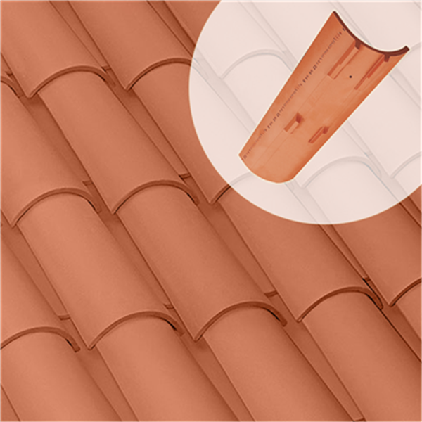 découvrez notre guide complet pour poser des tuiles canal, un choix esthétique et traditionnel pour votre toiture. apprenez les étapes essentielles, les matériaux nécessaires et les astuces d'experts pour garantir une installation durable et parfaitement étanche.