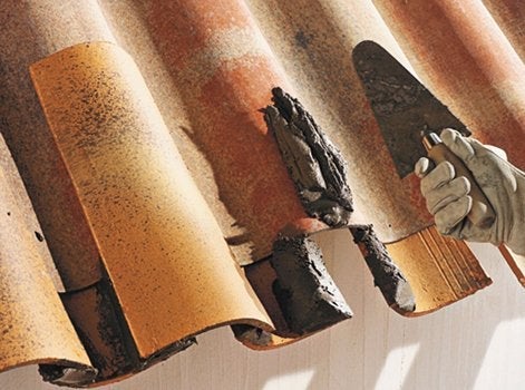 découvrez comment poser des tuiles canal avec notre guide complet. techniques, conseils et astuces pour une installation réussie et durable. apprenez à transformer votre toiture tout en garantissant une excellente étanchéité.