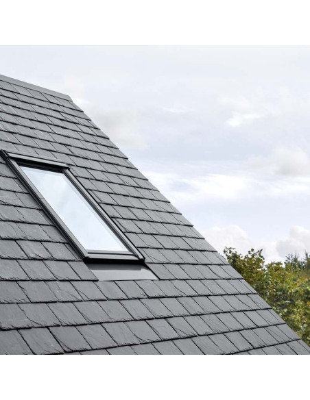 découvrez comment poser un velux sur toiture en ardoise avec notre guide complet. conseils pratiques, étapes détaillées et astuces pour optimiser l'éclairage naturel et l'esthétique de votre intérieur.