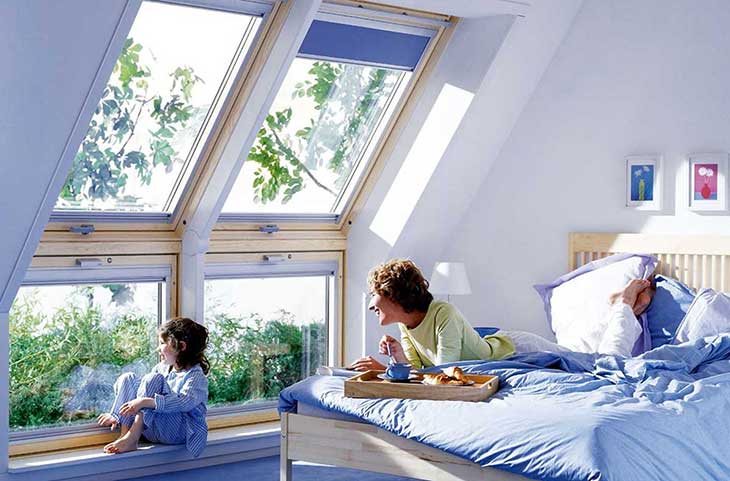 découvrez nos conseils pratiques pour poser un velux sur votre toit et optimiser l'éclairage naturel de votre intérieur tout en améliorant l'esthétique de votre habitation. suivez nos étapes simples et efficaces pour un résultat réussi.
