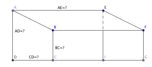 découvrez tout ce qu'il faut savoir sur le pourcentage de la pente des toits. apprenez à calculer et à choisir la pente idéale pour votre projet de construction ou de rénovation, tout en optimisant l'évacuation des eaux et l'esthétique de votre maison.