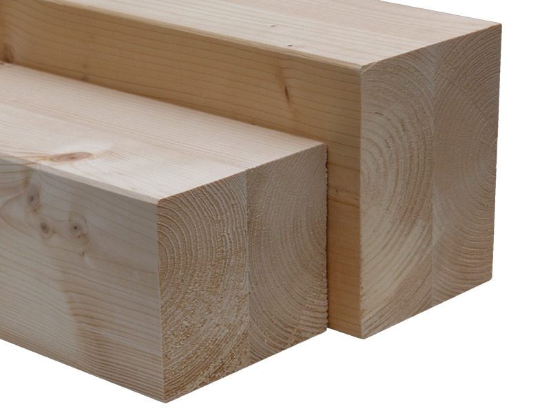 découvrez tout ce qu'il faut savoir sur les poutres, éléments essentiels de la construction et de l'architecture. apprenez leur rôle structurel, les différents types de poutres et leur utilisation pour garantir la solidité et la sécurité de vos projets.
