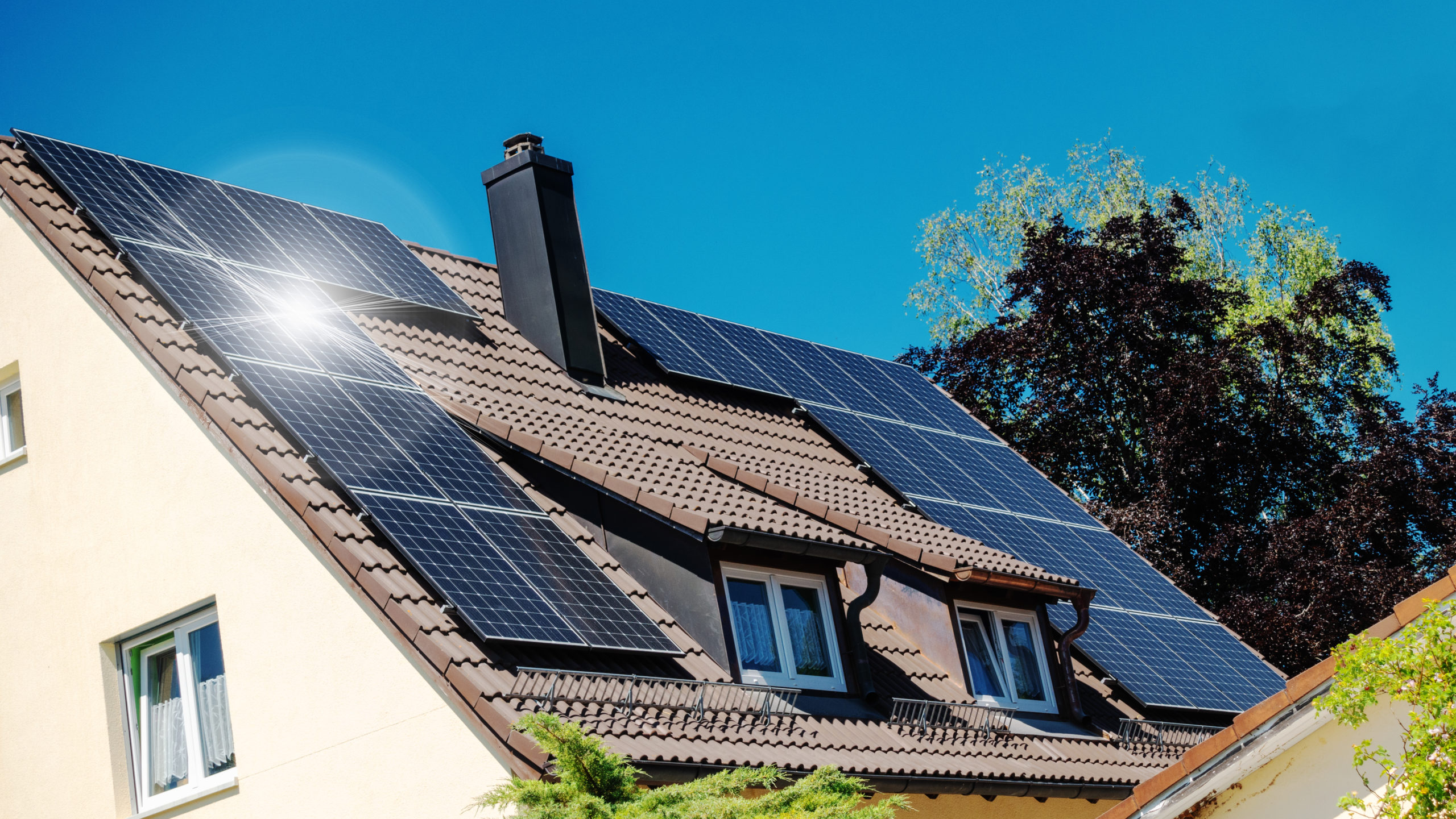 découvrez les préjugés courants autour de l'énergie solaire et démystifiez les idées reçues. informez-vous sur les avantages, les limites et la réalité de cette source d'énergie renouvelable qui transforme notre manière de consommer.