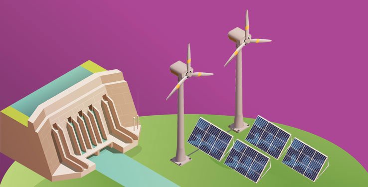 découvrez les idées reçues sur l'énergie solaire et démêlez le vrai du faux. apprenez comment surmonter les préjugés courants et comprendre les avantages de cette source d'énergie renouvelable, indispensable pour un avenir durable.