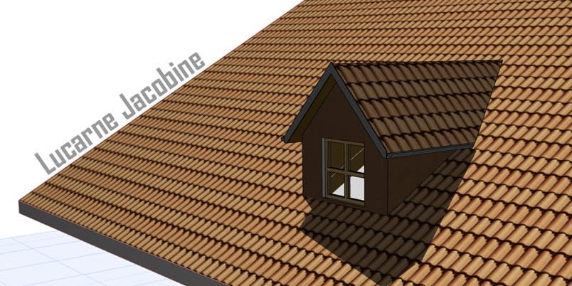 découvrez tout ce qu'il faut savoir sur le prix des lucarnes de toit. comparez les options, les matériaux et les coûts pour faire le meilleur choix pour votre projet de rénovation ou de construction.