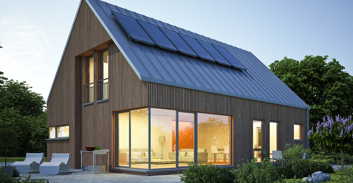 découvrez les prix au mètre carré pour le toit en zinc, une solution durable et esthétique pour votre toiture. informez-vous sur les coûts, les avantages et les conseils d'experts pour choisir le meilleur revêtement pour votre maison.