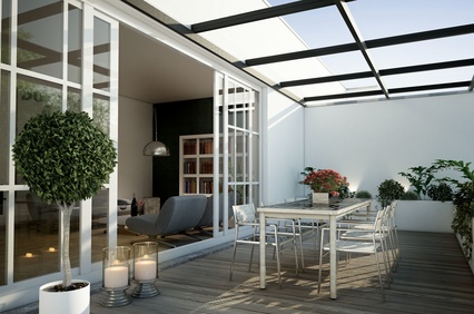 découvrez les différents prix des toits de maison en fonction des matériaux, des designs et des dimensions. obtenez des conseils pour choisir le revêtement idéal qui allie esthétique et durabilité, tout en respectant votre budget.