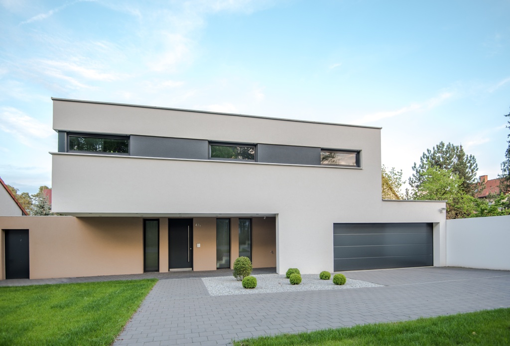 découvrez nos conseils sur les prix des toits plats. comparez les options, matériaux et prestations pour faire le meilleur choix pour votre projet de construction ou de rénovation.