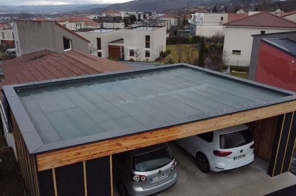 découvrez les prix au mètre carré pour la construction et l'aménagement d'un toit-terrasse. obtenez des conseils pratiques et des estimations pour réaliser votre projet selon votre budget.