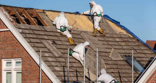 découvrez les tarifs des travaux de toiture et comparez les offres pour réaliser votre projet au meilleur prix. informez-vous sur les matériaux, les tendances et les conseils pour un toit durable et esthétique.