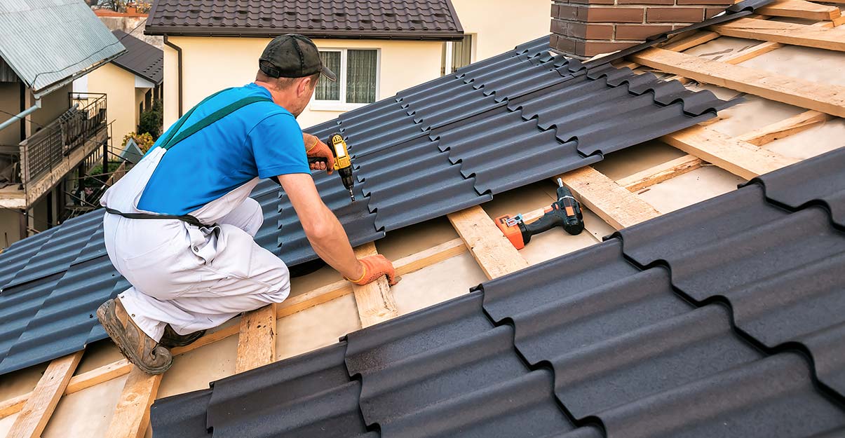 découvrez les prix des tuiles pour toiture et comparez les différentes options disponibles. informez-vous sur les types de tuiles, les coûts associés et les conseils pour un achat éclairé.