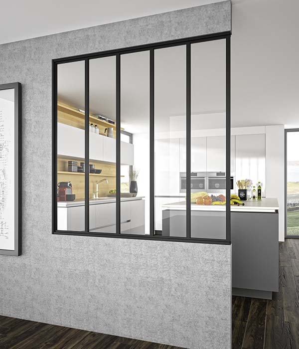 découvrez nos prix compétitifs pour des verrières sur mesure, alliant design et qualité. transformez votre espace avec des solutions personnalisées adaptées à vos besoins.