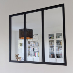 découvrez nos prix compétitifs pour des verrières sur mesure, alliant esthétisme et fonctionnalité. transformez votre intérieur avec style grâce à des solutions adaptées à vos besoins. obtenez un devis personnalisé et donnez vie à vos projets d'aménagement.