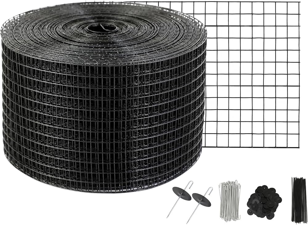 découvrez nos solutions de protection pour panneaux solaires, garantissant une durabilité optimale et une performance accrue. protégez votre investissement des intempéries et des dommages grâce à nos produits innovants et fiables.