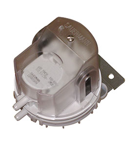 découvrez pst, votre solution idéale pour la gestion efficace de projets et d'équipes. profitez d'outils innovants pour optimiser votre productivité et atteindre vos objectifs.