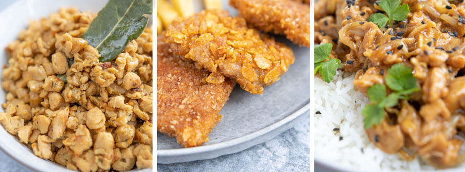 découvrez tout sur le pst (psycho-sociale therapy) : une approche novatrice de la thérapie qui intègre les aspects psychologiques et sociaux pour un bien-être complet. explorez ses bienfaits, ses techniques et comment elle peut transformer votre vie quotidienne.