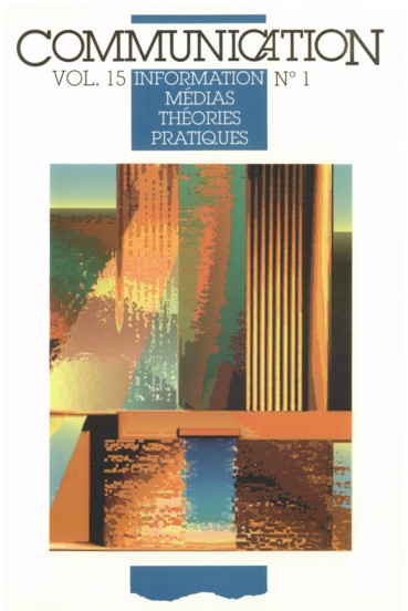 découvrez comment la publicité éthique transforme le marketing en privilégiant la transparence, le respect des valeurs et l'impact social positif. adoptez des pratiques responsables pour séduire un public conscient.