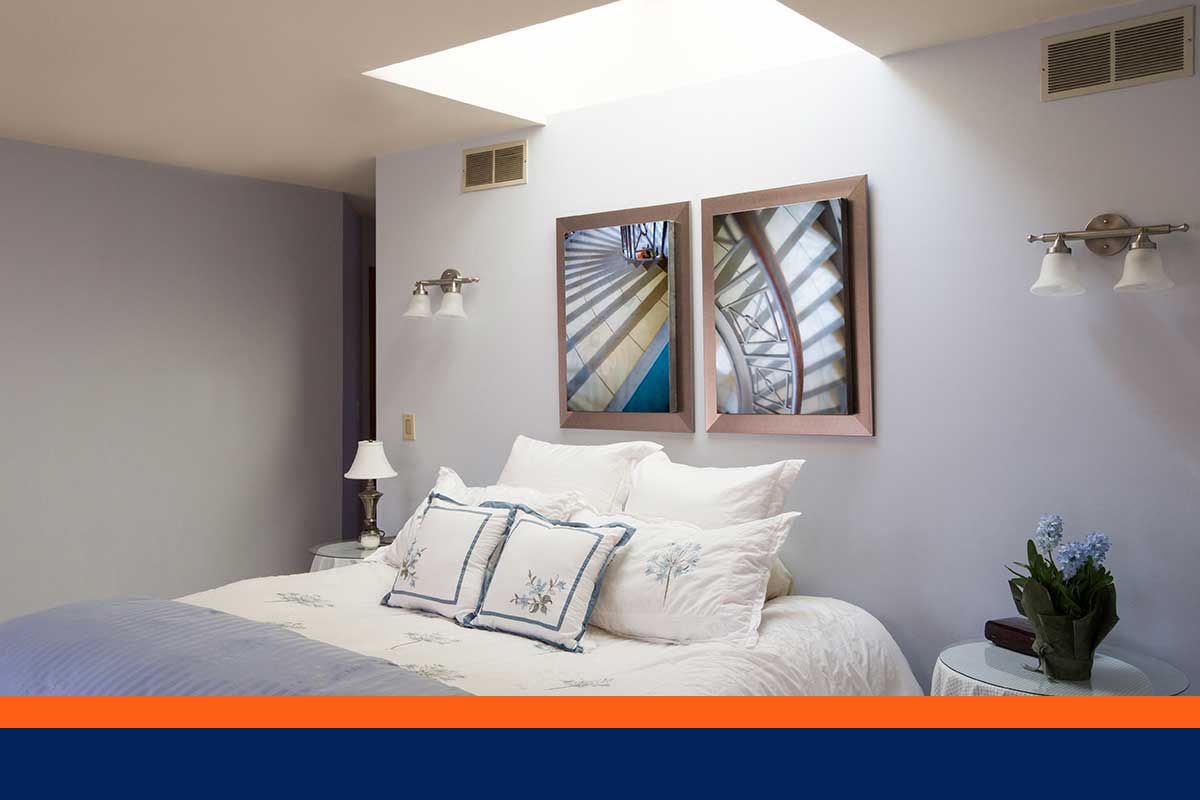 découvrez comment les puits de lumière transforment votre intérieur en apportant luminosité naturelle et ambiance chaleureuse. idéals pour optimiser l'éclairage de vos espaces, ces installations élégantes sont une solution esthétique et pratique pour tous vos projets de rénovation.