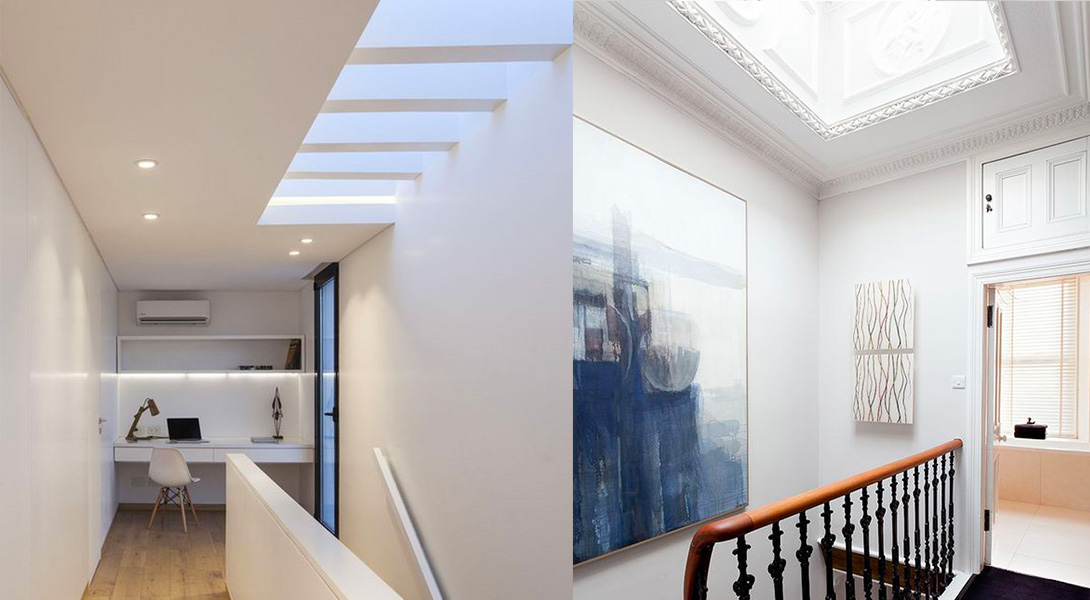 découvrez les avantages des puits de lumière pour apporter lumière naturelle et chaleur à votre intérieur. transformez votre espace de vie avec ces solutions innovantes qui améliorent l'éclairage et l'esthétique de votre maison.