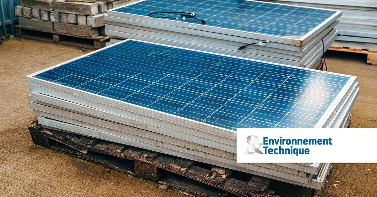 découvrez comment la recherche et le développement (r&d) transforment le secteur photovoltaïque, en innovant pour des solutions d'énergie solaire plus efficaces et durables. plongez dans les dernières avancées technologiques et les projets de recherche qui façonnent l'avenir de l'énergie renouvelable.